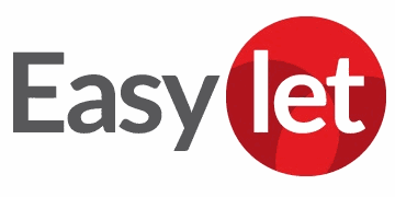 Estate Agent Locksmith"
