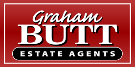Estate Agent Locksmith"