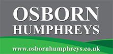 osborn-humphreys Estate Agent Locksmiths"