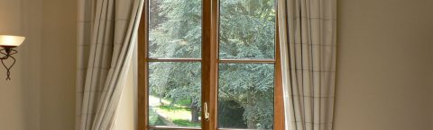 High Security Window Lock Fitting & Repair