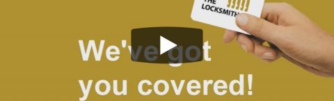 Watch our video