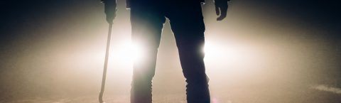 Improve Your Commercial Security